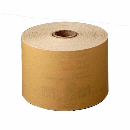 3M 2-3/4X45 P320051131-02591 MPN:7000119682