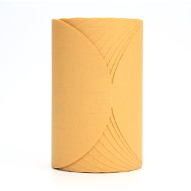 3M 6XNH P240A 216U051144-01437 MPN:7000119704