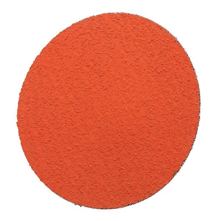 3M 778S 36 Grit 12