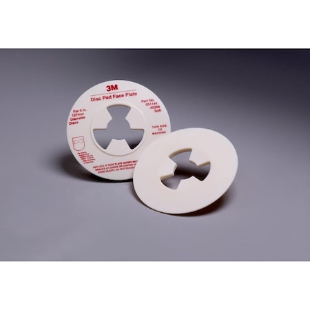 3M Pad 5