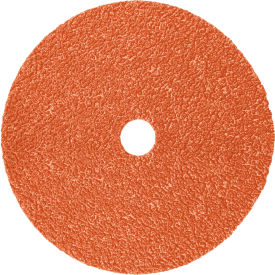 Cubitron Ii Fibre Disc 987C 7