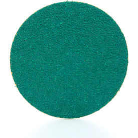 3M 251U DISC051131-01546 MPN:7010309445