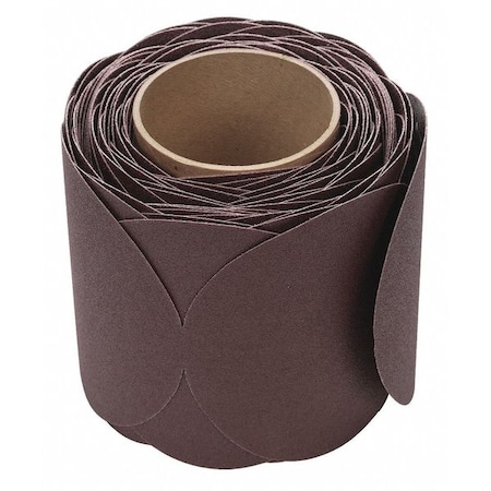 3M 341D 5XNH 120G051144-21748 MPN:7010326148