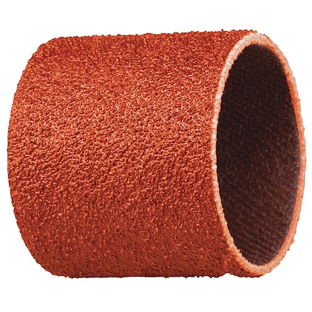 3M 1X1 P120X 747D051144-80782 MPN:7010328805