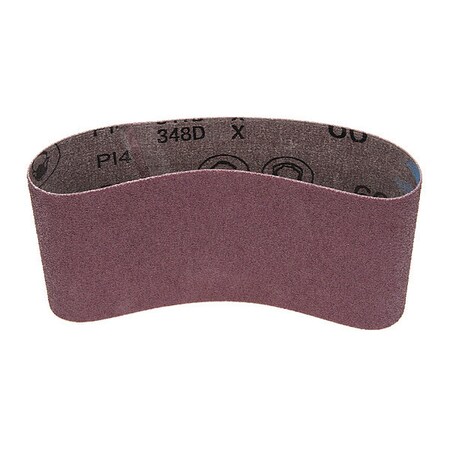3M 3-1/2X15-1/2 60X051144-26857 MPN:7010361704