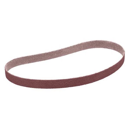 3M 1-1/2X60 120X051144-26434 MPN:7010361719