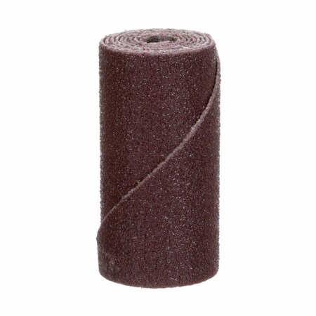 3M 5/8X1.5XX1/8 341D 60X051144-97105 MPN:7010363831