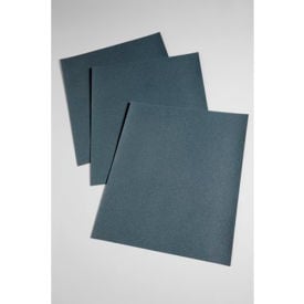 3M 9X11 431Q 400C051144-10695 MPN:7100031595