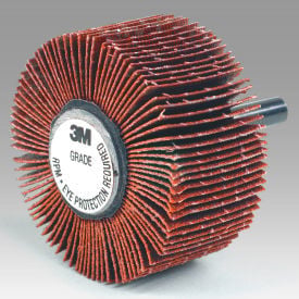 3M 747D 2X1X1/4 60G051144-80763 MPN:7100044890