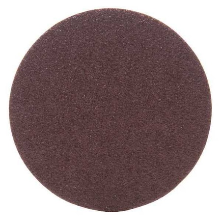 3M 5XNH 36X 348D051144-20891 MPN:7100053622