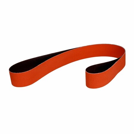 3M 777F 3-1/2 50G051144-77334 MPN:7100095598