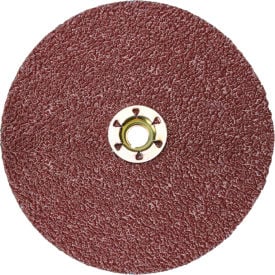 Cubitron Abrasives 5 India MPN:7100110344
