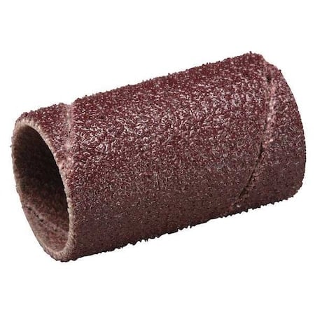 3M 3/4X1 60X 341D051144-40221 MPN:7100138138