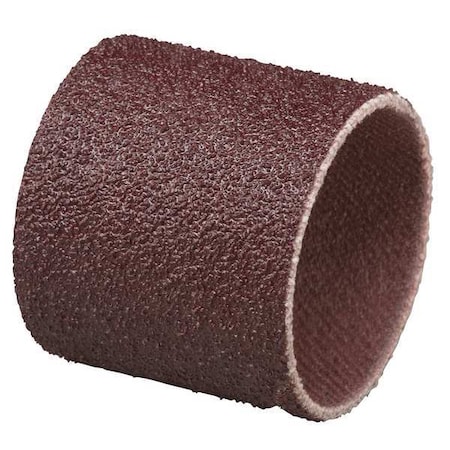 3M 1X1 60X 341D051144-40211 MPN:7100138141