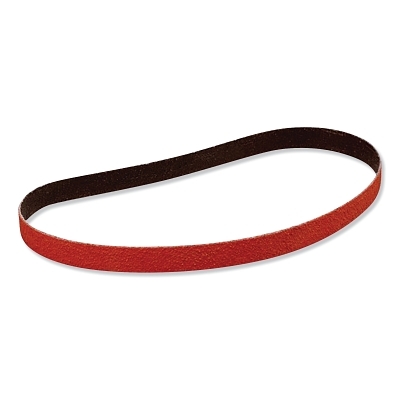 Example of GoVets Coated Belt Abrasives category