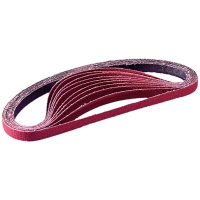3M 777F .5X24 60G051144-77065 MPN:7000118440