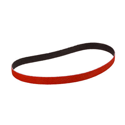 3M 1/2X24 777F 40YF051144-82342 MPN:7000118445