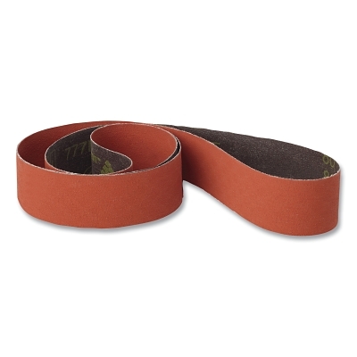 Regalite Ply Rb Clo 3