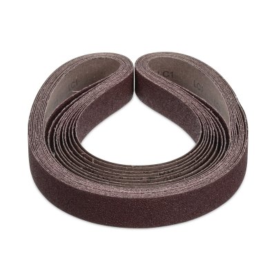3M Cloth Belt 341D 3