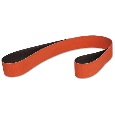 Cubitron Ii Cloth Belt 984F 2
