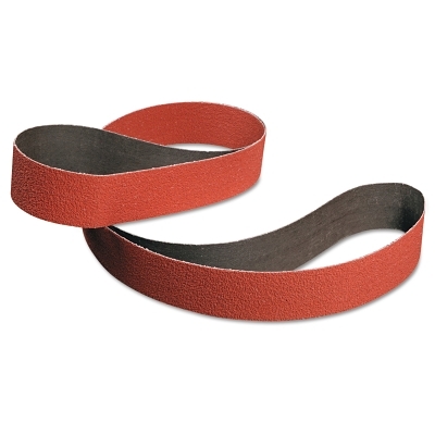 Cloth Belt 984F 36+ Yf-Weight 2 In X 72 In MPN:7000119191