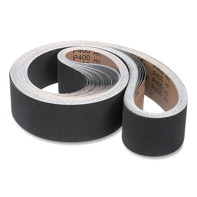Belt 4X106 P400 461F 50MIN MPN:7010294448