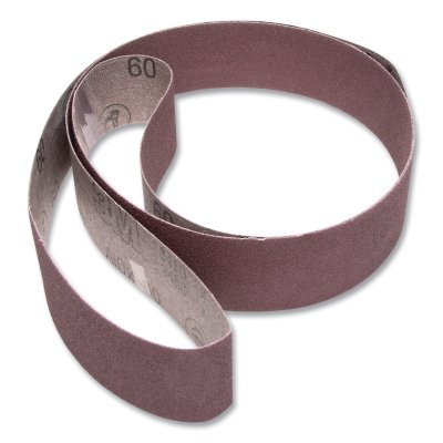 3M 2X60 50X 341D051144-26424 MPN:7010307968