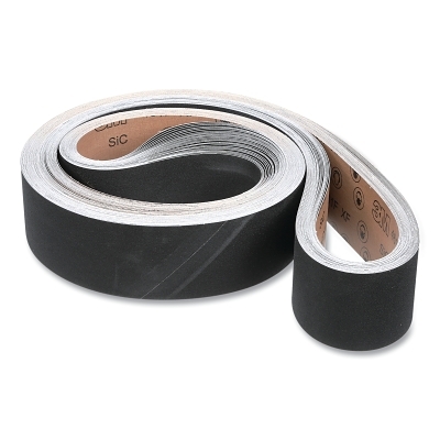 3M Cloth Belt 461 043514 In X 132 In P120 Xf-Wt MPN:7010325817