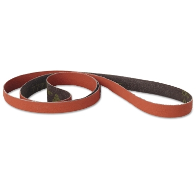 3M 1/4X24 40YF 777F051144-84412 MPN:7010325851