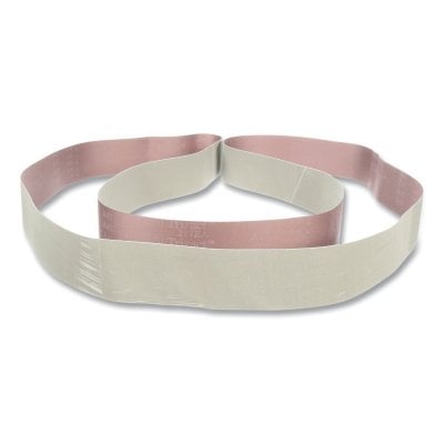 Cloth Belt 217EA A45 Je-Weight 1.5