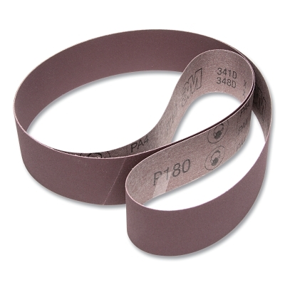3M 2X48 341D 36X051144-26571 MPN:7010326186