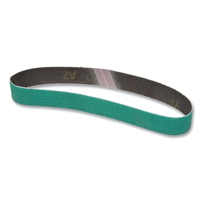 Belt 37X75 P100 577F 5MIN MPN:7010327029