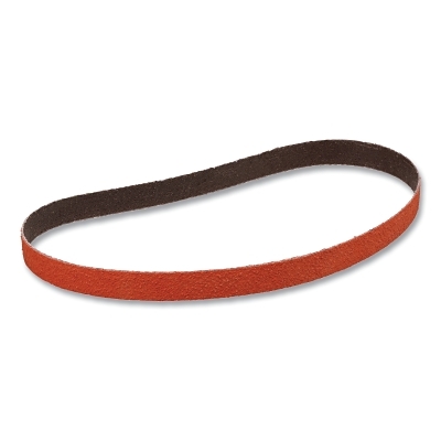 Belt 1/4X18 777F 200MIN MPN:7010360160