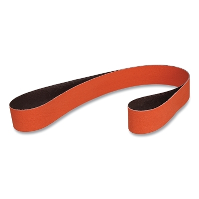 Belt 2X18-15/16 P120 50MIN MPN:7010360162