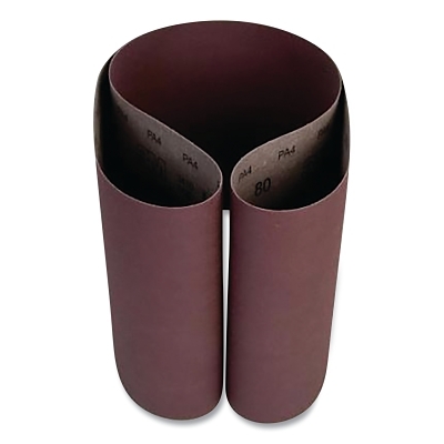 Belt 2X132 P120 341D 50MIN MPN:7010361721