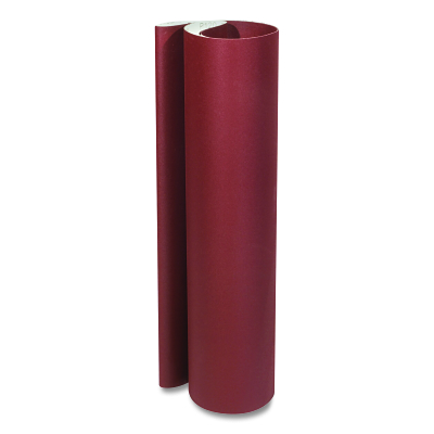 Clth Blt 340D P150 X-Wt 43INX75IN MPN:7010362089