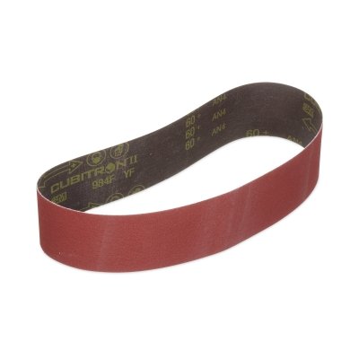 Cloth Belt 984F 36+ Yf-Weight 36 In X 75 In MPN:7010513690