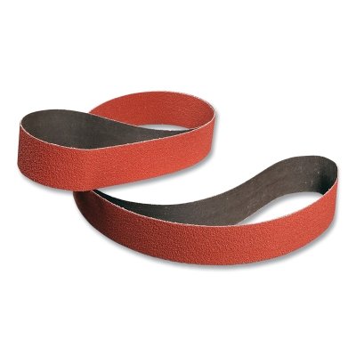 Cubitron Ii Cloth Belt 984F 36+ Yf-Weight 3
