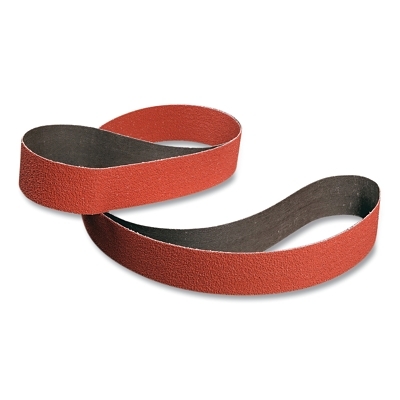 Cloth Belt 984F 80+ Yf-Weight 3