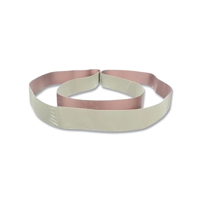Belt 3X132 A65 217EA 50MIN MPN:7100016756