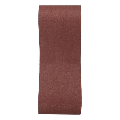 3M Rapid Removal Power Sanding Belt MPN:7100188474