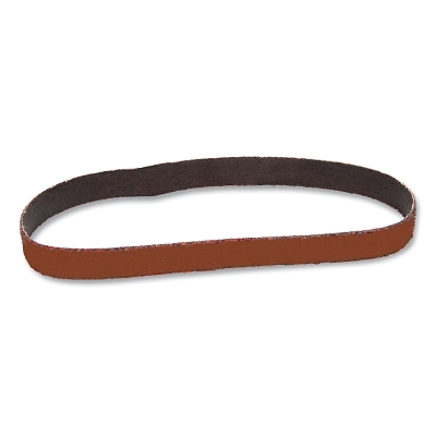 3M Cloth Belt 767F MPN:7100276652