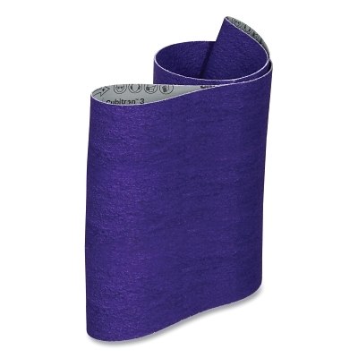 Cloth Belt 1184F Single-Flex Film-Lok 8IN X 132 MPN:7100317819