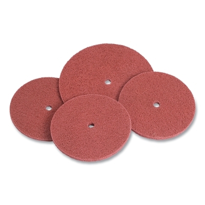 Standard Abrasives Cartridge Roll Mandrel MPN:7010291366