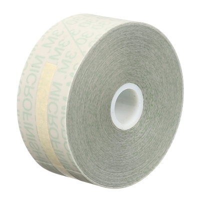 Film Roll 372L 15 Mic 5MIL 4INX150FTX3IN MPN:7000000247