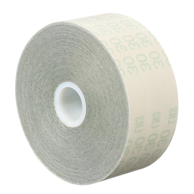 Film Roll 372L 30 Mic 5MIL 4 INX150FTX3IN MPN:7000000248