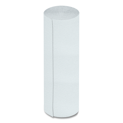 3M Stikit Paper Ref Rl 426U 3-1/4