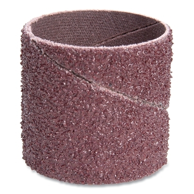 Standard Abrasives Aluminum Oxide Spiral Band MPN:7010299520