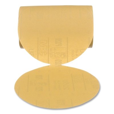 Utility Cloth Rl 211K 80J-Wt 1
