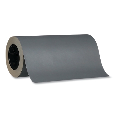3M Wetordry Paper Roll 413Q MPN:7100194468